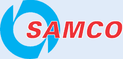 Samco