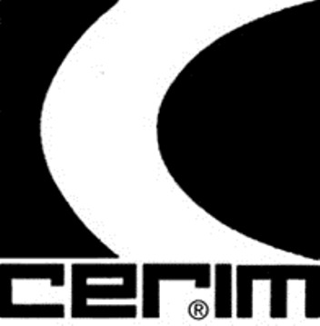 Cerim