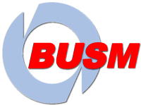 BUSM